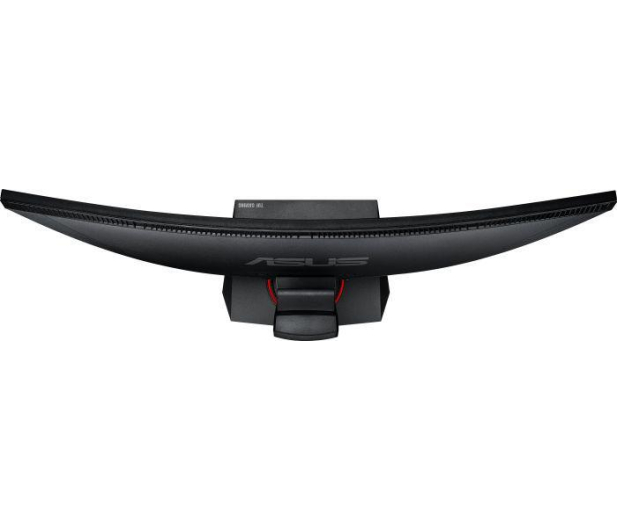 ASUS TUF VG27VQ Curved - 560383 - zdjęcie 4